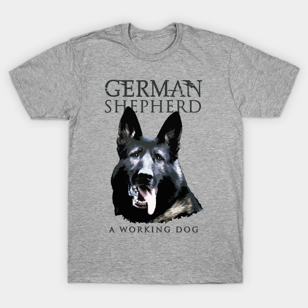 Gsd sale t shirt